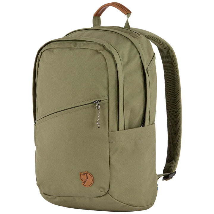 Fjallraven Raven 20 Daypack Fjallraven