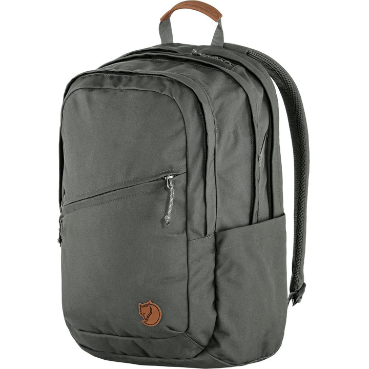 Fjallraven Raven 28 Daypack