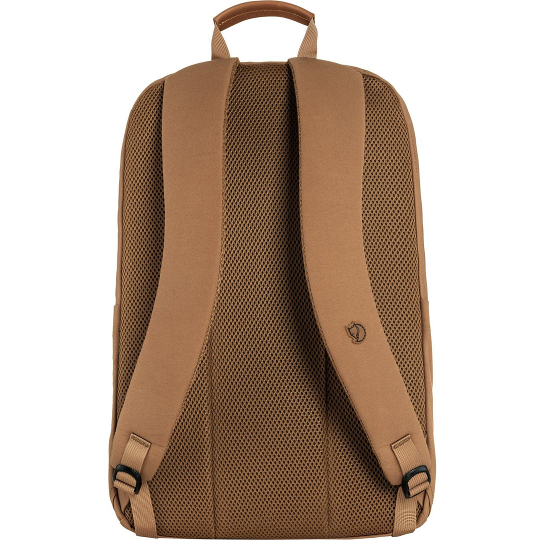 Fjallraven Raven 28 Daypack Fjallraven