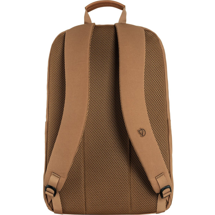 Fjallraven Raven 28 Daypack Fjallraven