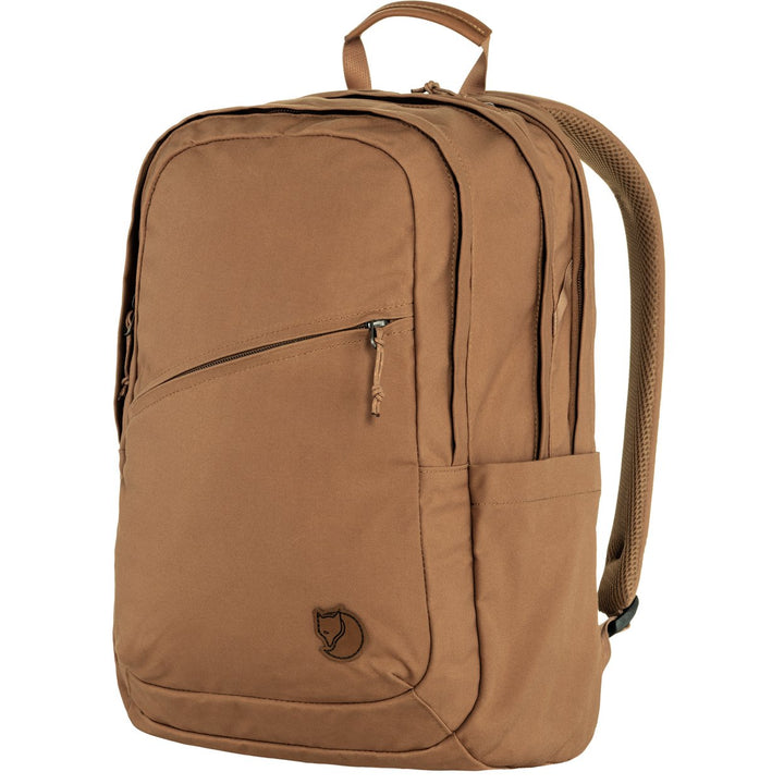 Fjallraven Raven 28 Daypack Fjallraven