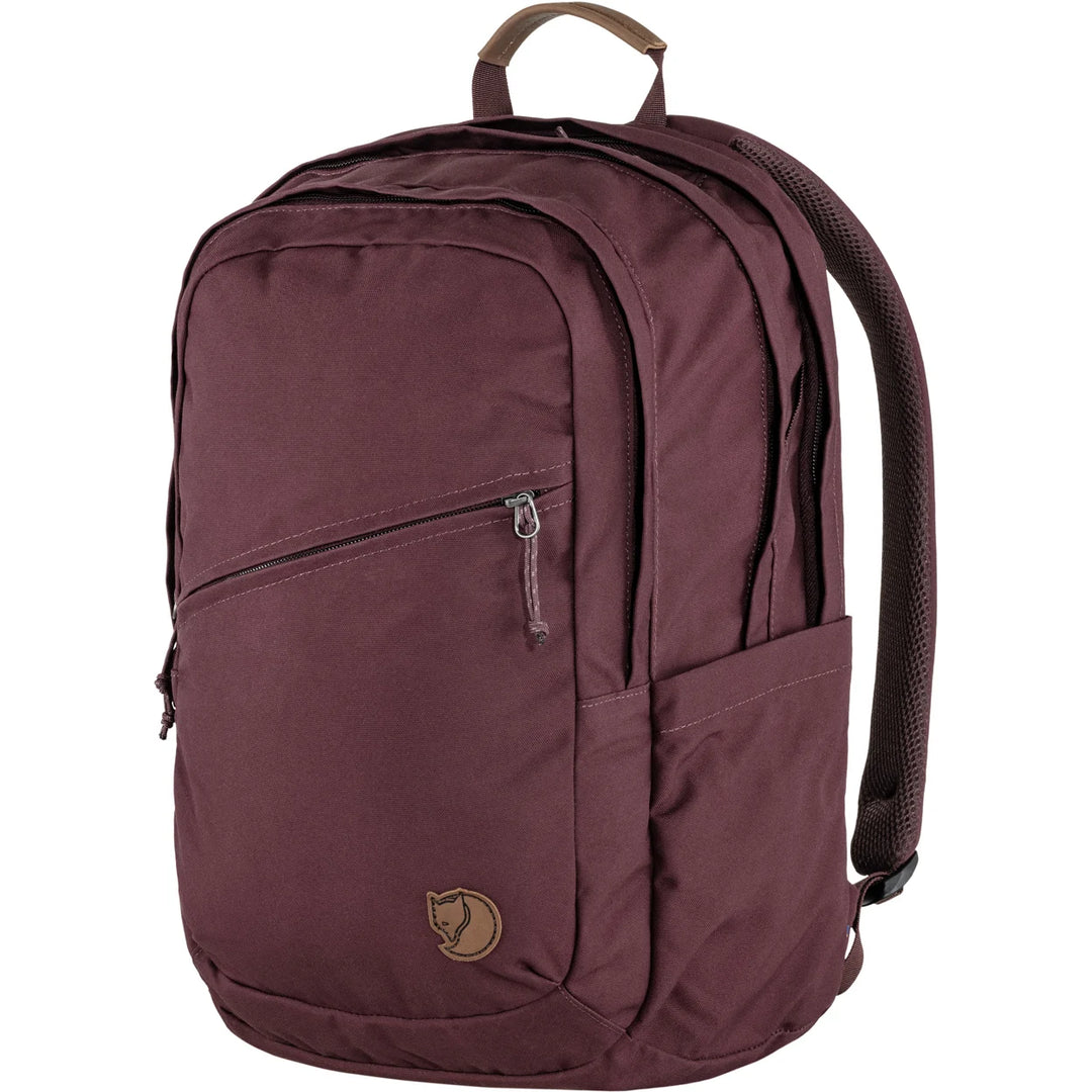 Fjallraven Raven 28 Daypack Fjallraven