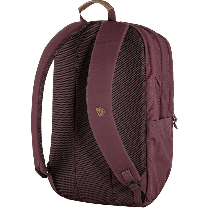 Fjallraven Raven 28 Daypack Fjallraven