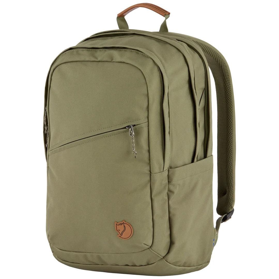 Fjallraven Raven 28 Daypack Fjallraven
