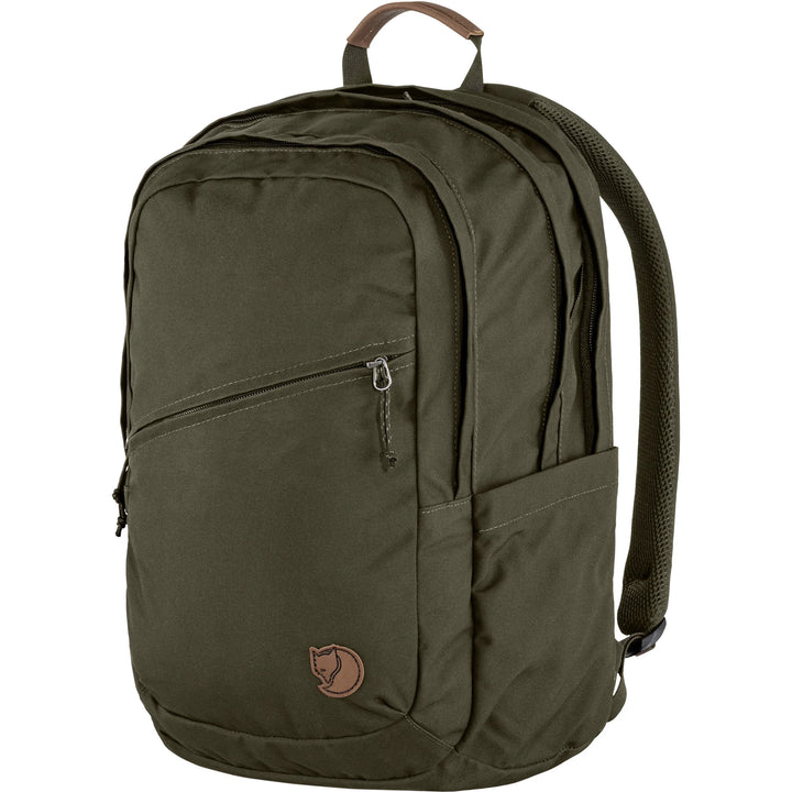 Fjallraven Raven 28 Daypack Fjallraven