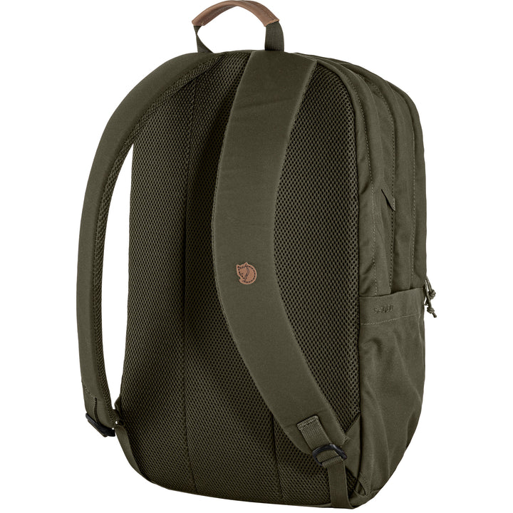 Fjallraven Raven 28 Daypack Fjallraven