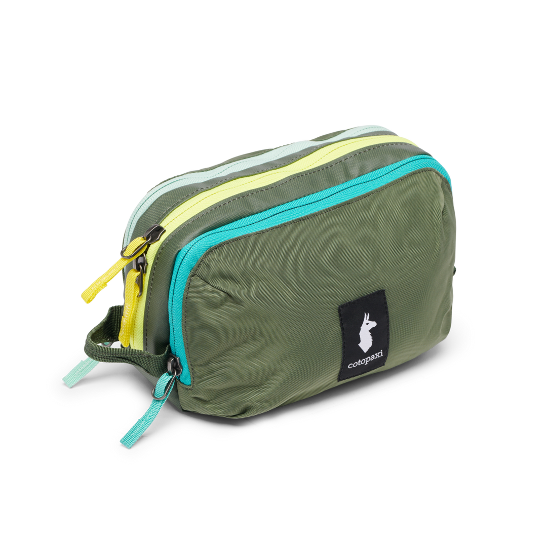 Cotopaxi Nido Accessory Bag - Cada Dia - Saratoga Outdoors