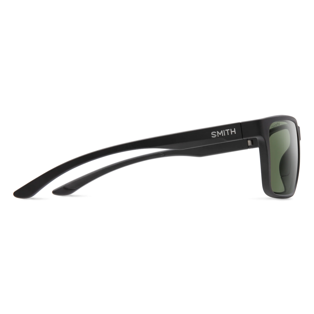 Smith Optics Riptide Sunglasses Smith Optics