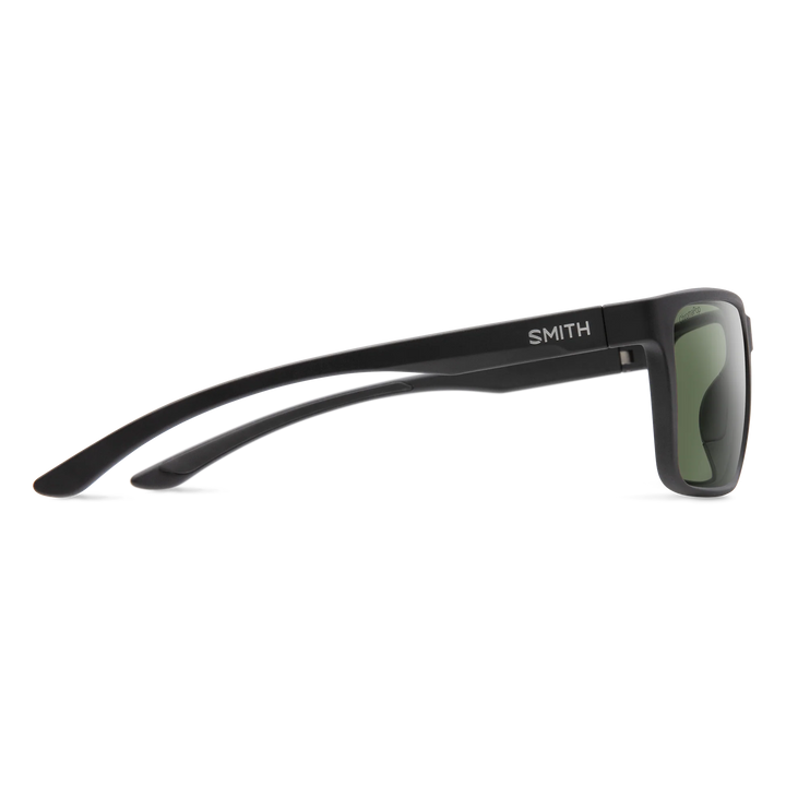 Smith Optics Riptide Sunglasses Smith Optics
