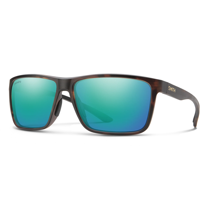Smith Optics Riptide Sunglasses Smith Optics