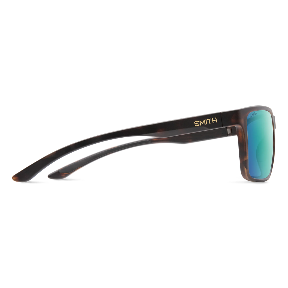 Smith Optics Riptide Sunglasses Smith Optics