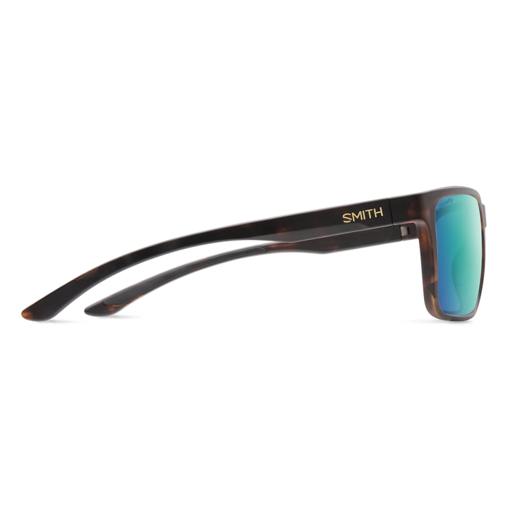 Smith Optics Riptide Sunglasses Smith Optics