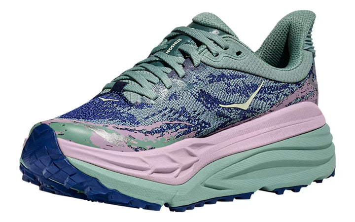 HOKA Women's Stinson 7 Hoka One One