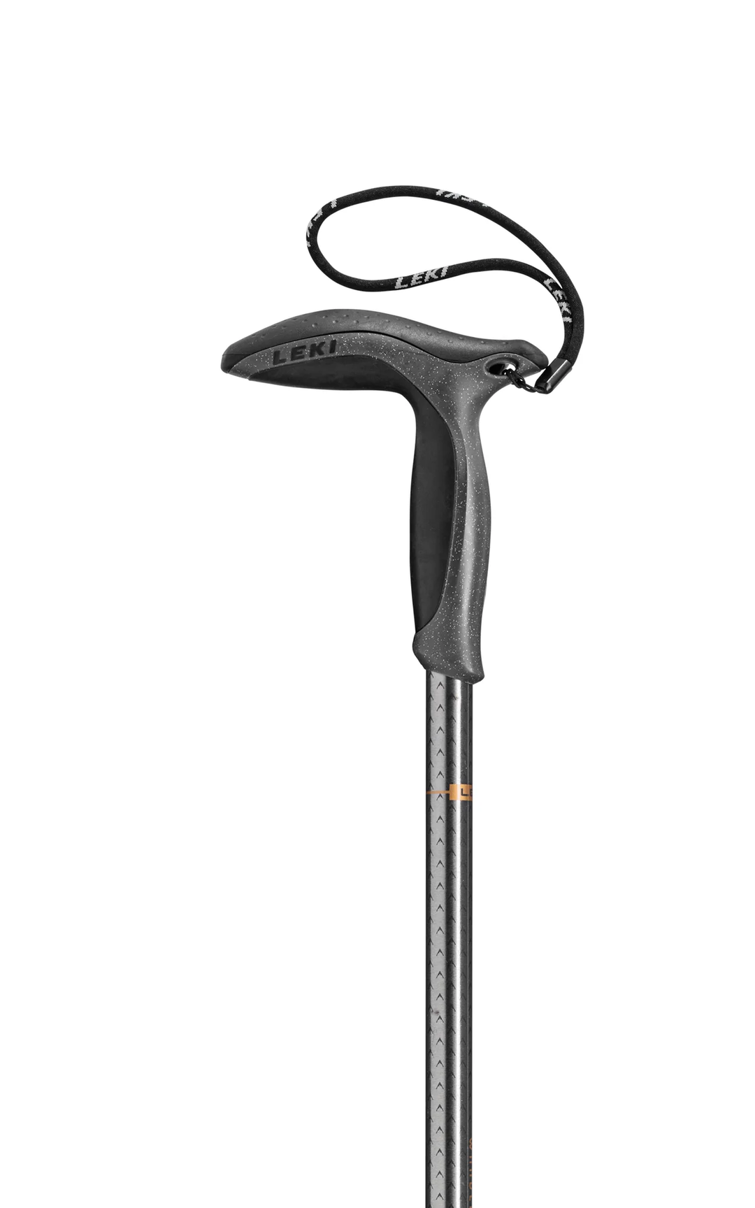 LEKI Wanderfreund Makalu Trekking Pole - Saratoga Outdoors