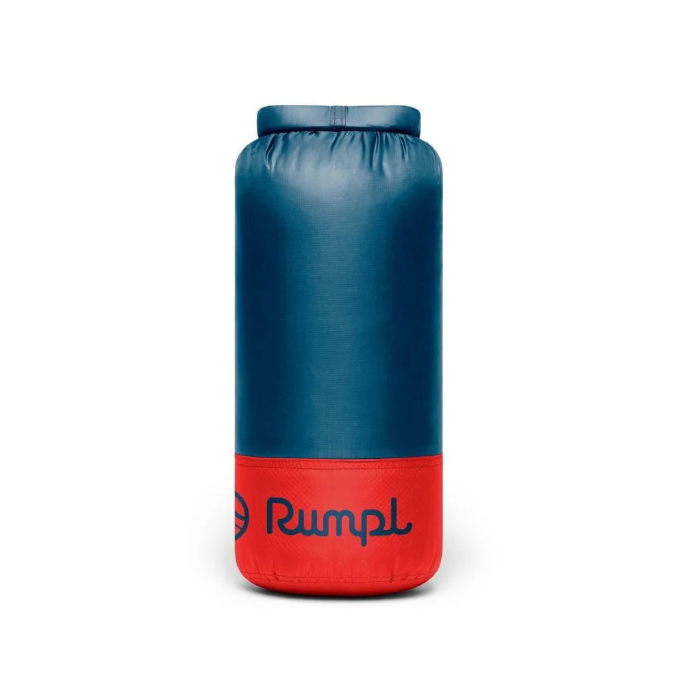 Rumpl Down Puffy Blanket Rumpl