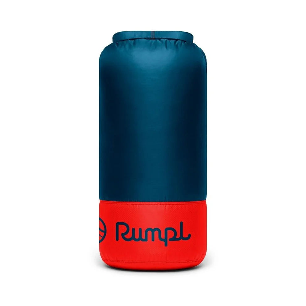 Rumpl Nanoloft Puffy 2 Person Blanket Rumpl