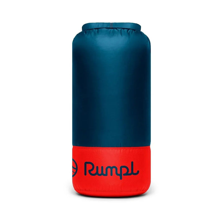 Rumpl Nanoloft Puffy 2 Person Blanket Rumpl