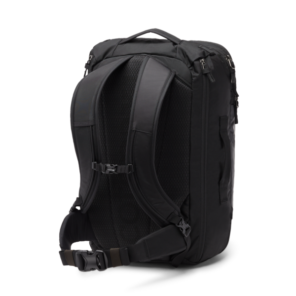 Cotopaxi Allpa 35L Travel Pack - Saratoga Outdoors