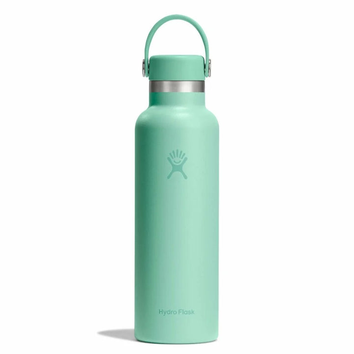 Hydro Flask 21oz Standard Mouth Flex Cap Hydro Flask