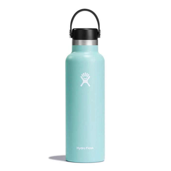 Hydro Flask 21oz Standard Mouth Flex Cap