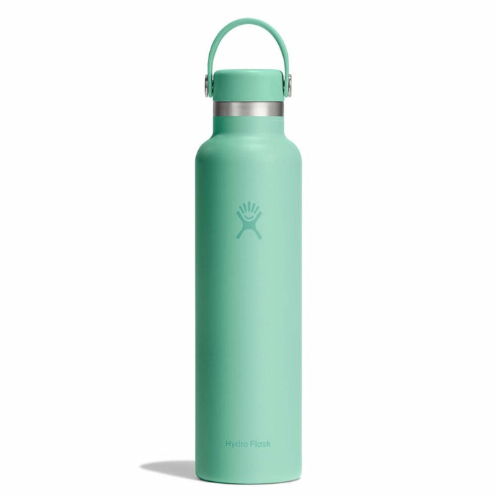 Hydro Flask 24oz Standard Mouth Flex Cap Hydro Flask