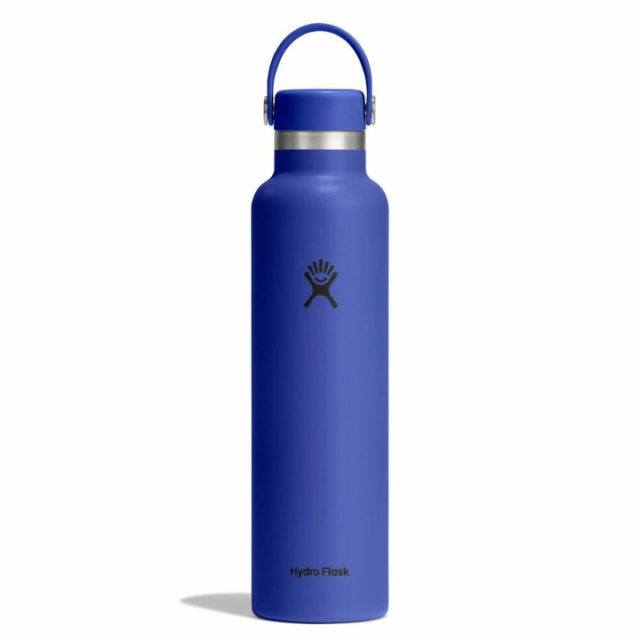 Hydro Flask 24oz Standard Mouth Flex Cap Hydro Flask