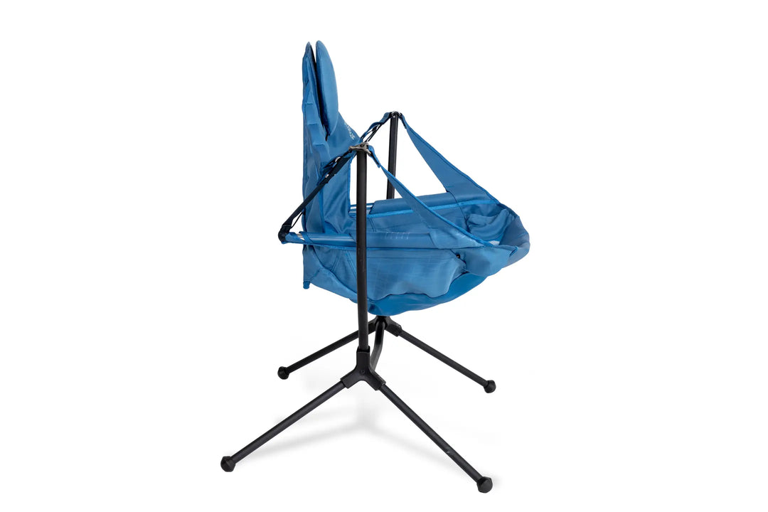 Nemo Stargaze Reclining Camp Chair