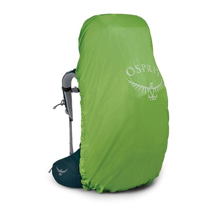 Osprey Ariel Plus 60 - Women's Backpacking Osprey Packs
