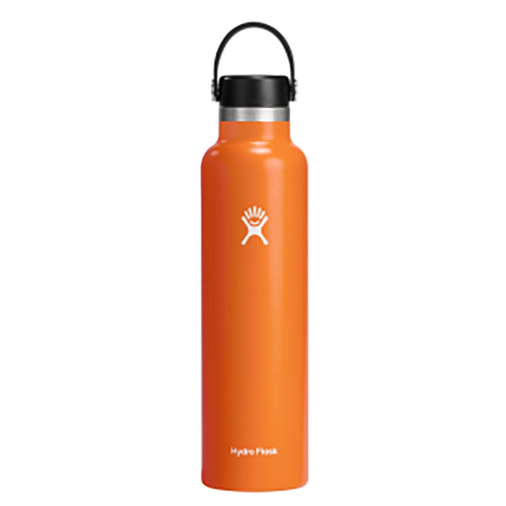 Hydro Flask 24oz Standard Mouth Flex Cap