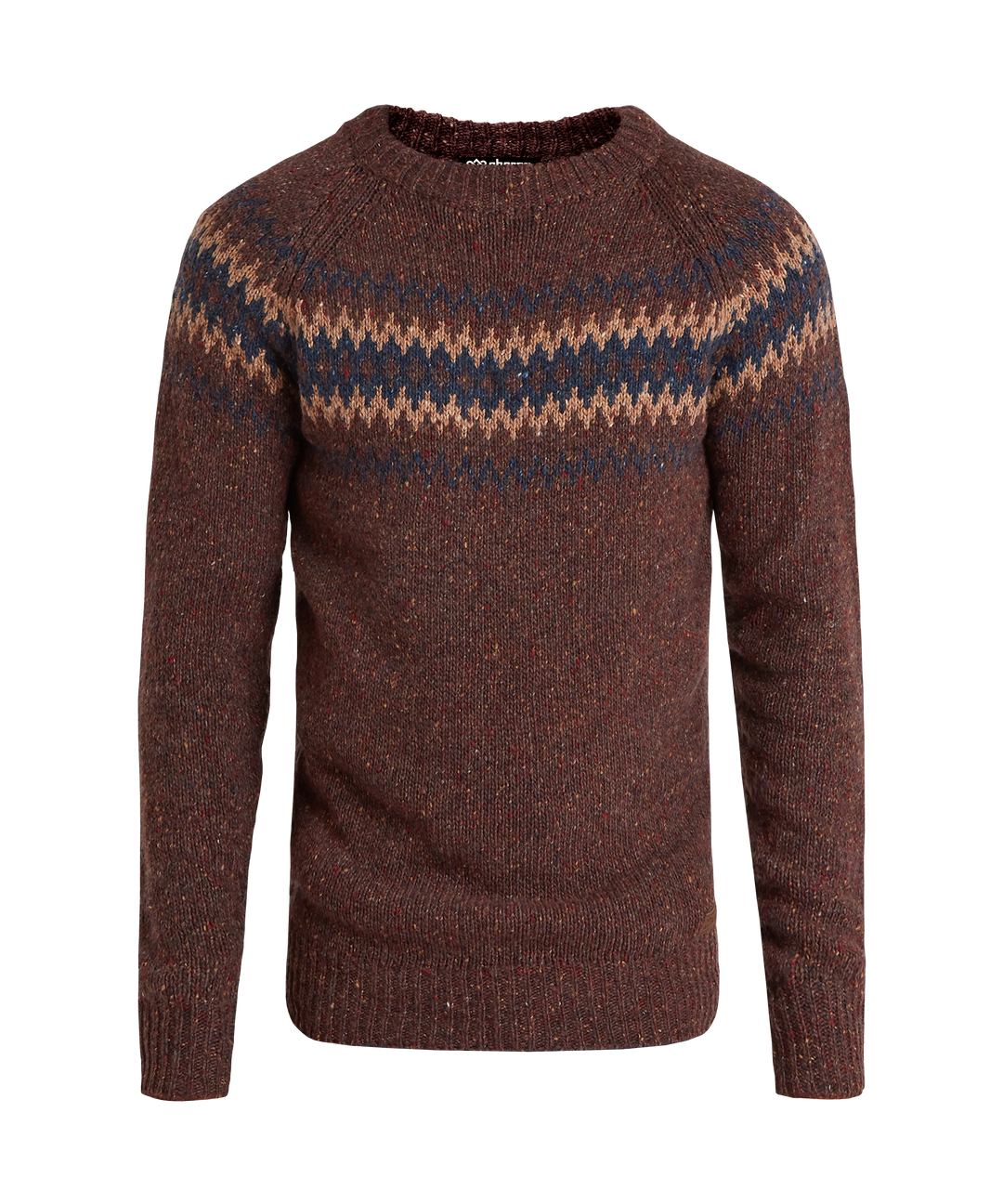 Sherpa Men's Dumji Sweater Sherpa Adventure Gear
