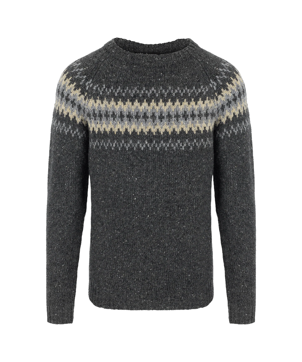 Sherpa Men's Dumji Sweater Sherpa Adventure Gear