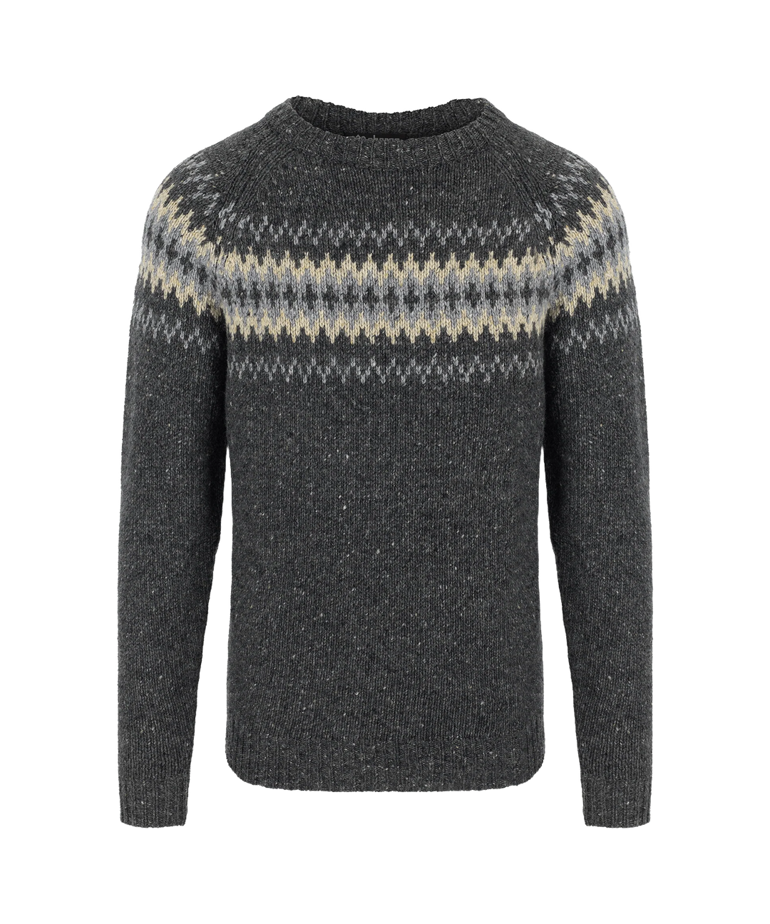 Sherpa Men's Dumji Sweater Sherpa Adventure Gear