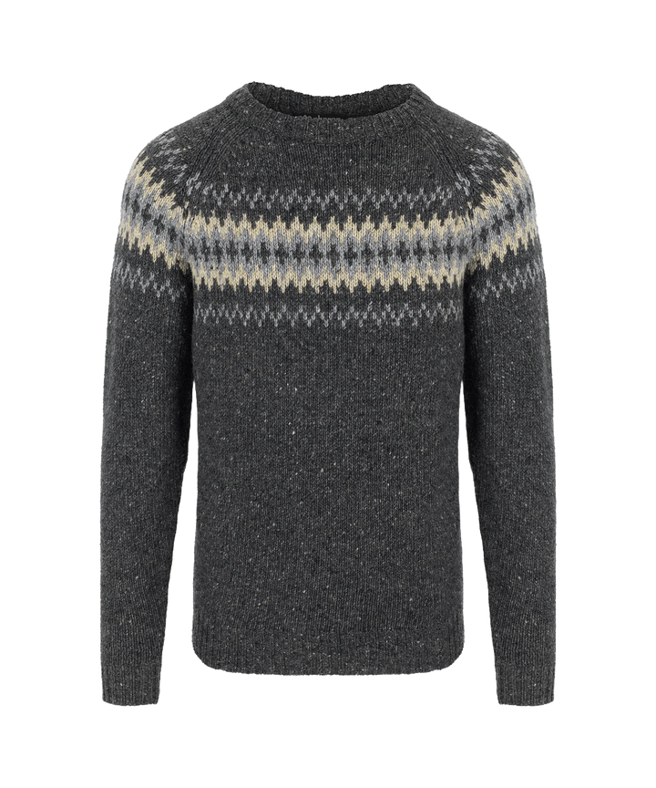 Sherpa Men's Dumji Sweater Sherpa Adventure Gear