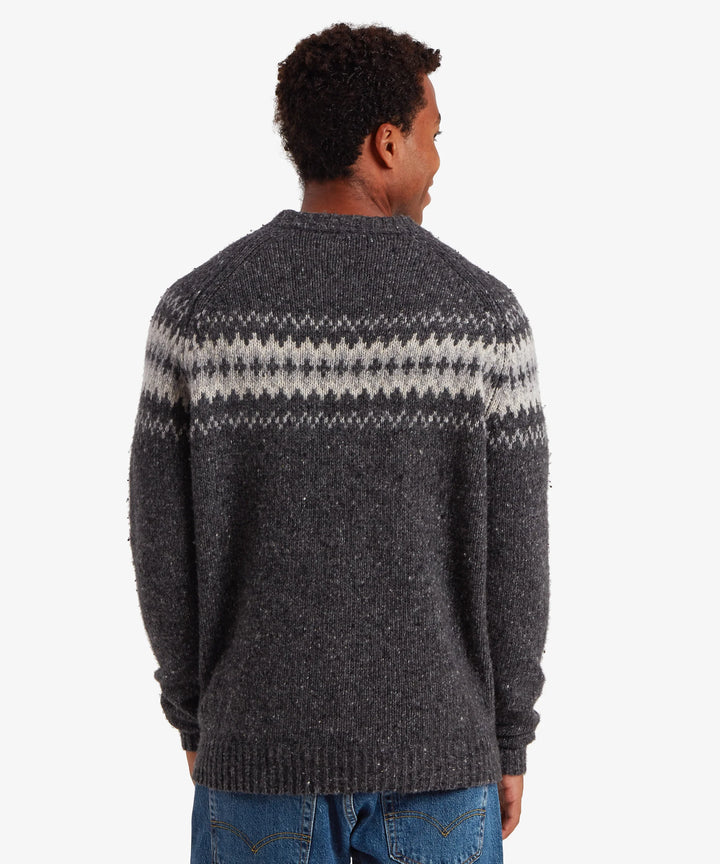 Sherpa Men's Dumji Sweater Sherpa Adventure Gear