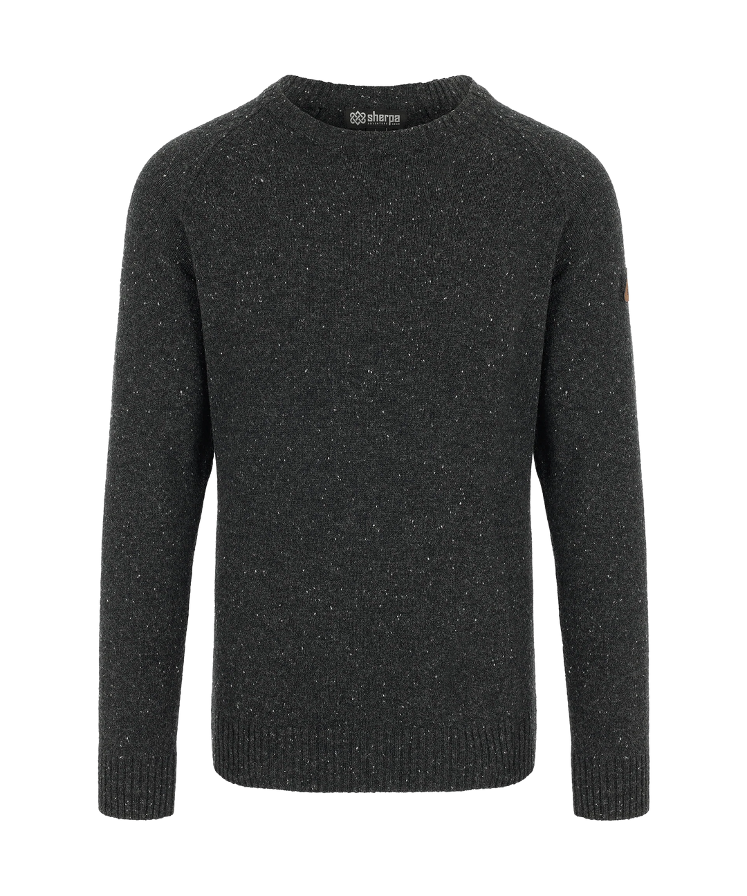 Sherpa Men's Kangtega Crew Sweater Sherpa Adventure Gear
