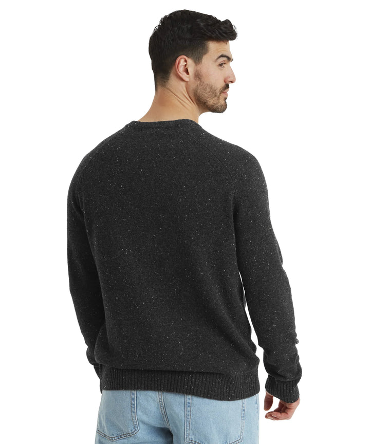 Sherpa Men's Kangtega Crew Sweater Sherpa Adventure Gear