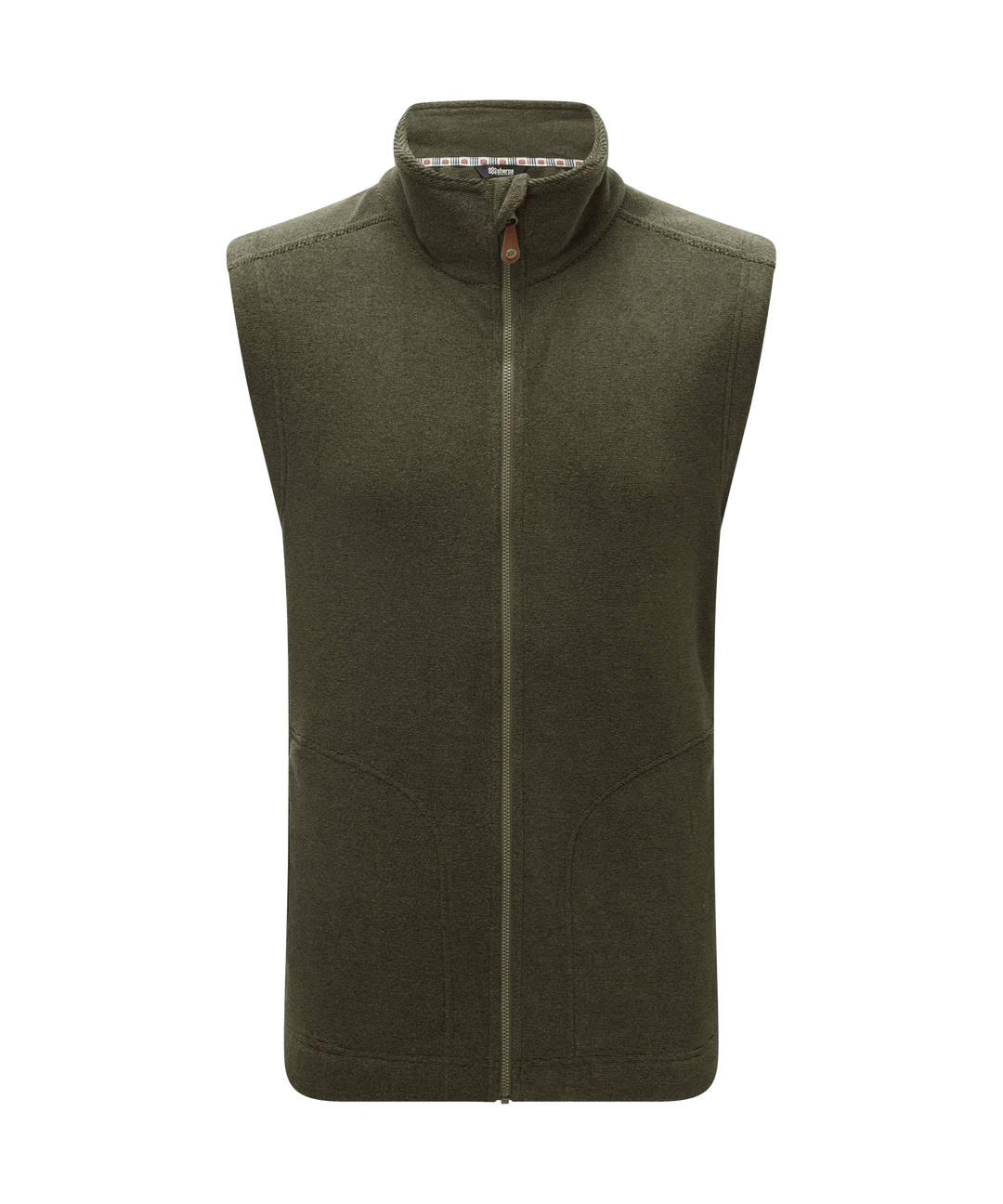 Sherpa Men's Rolpa Eco Vest Sherpa Adventure Gear