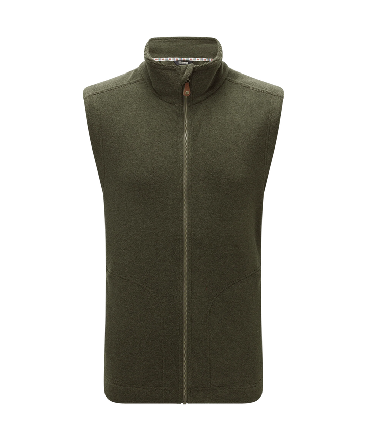 Sherpa Men's Rolpa Eco Vest Sherpa Adventure Gear