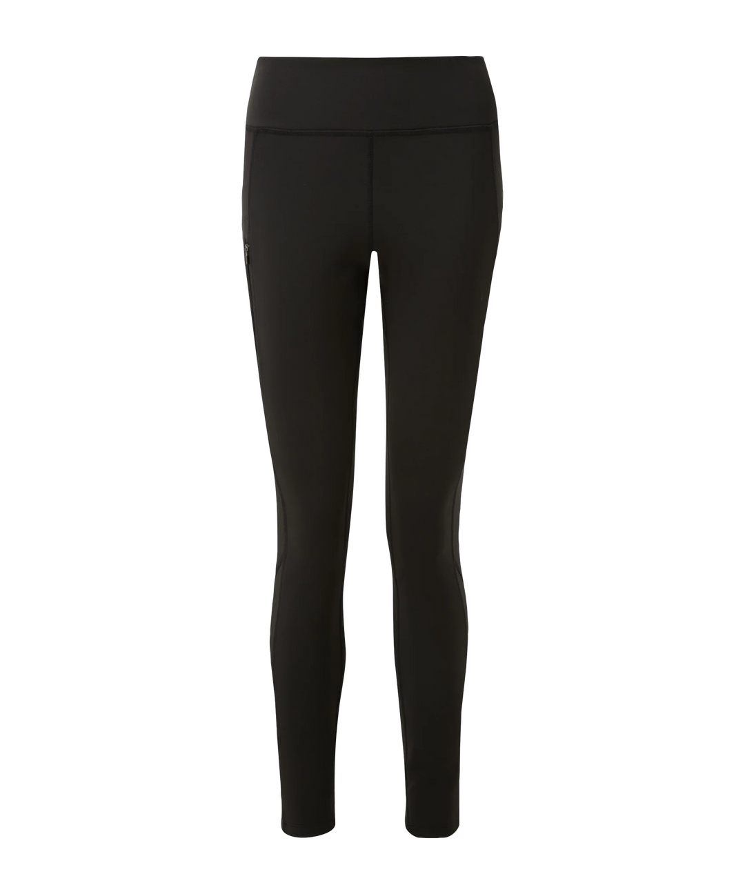 Sherpa Women's Dolma Softshell Tight Sherpa Adventure Gear
