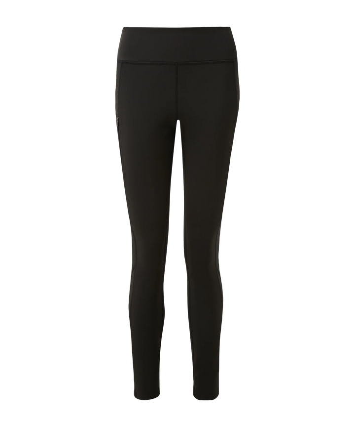 Sherpa Women's Dolma Softshell Tight Sherpa Adventure Gear