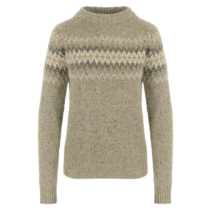 Sherpa Women's Dumji Crew Sweater Sherpa Adventure Gear