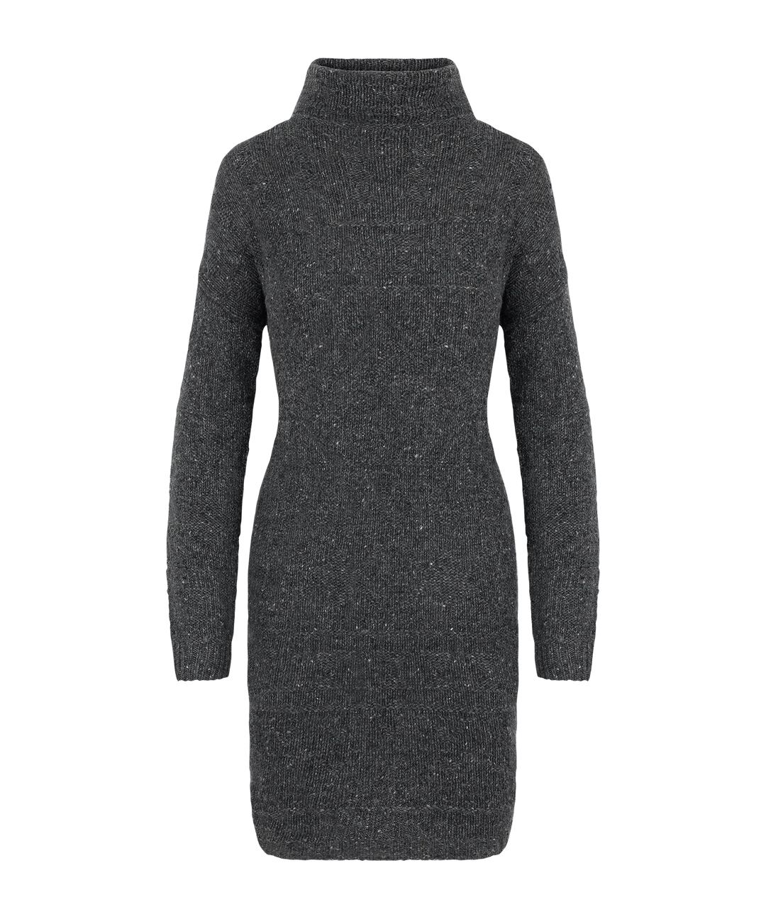 Sherpa Women's Yuden Dress Sherpa Adventure Gear