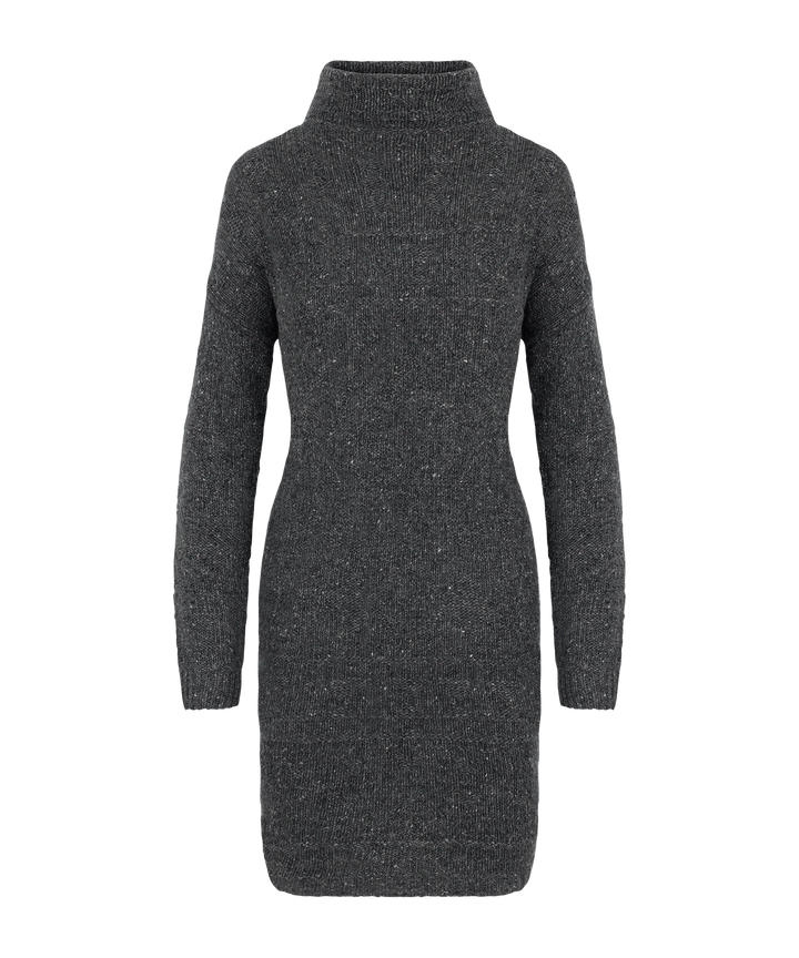 Sherpa Women's Yuden Dress Sherpa Adventure Gear