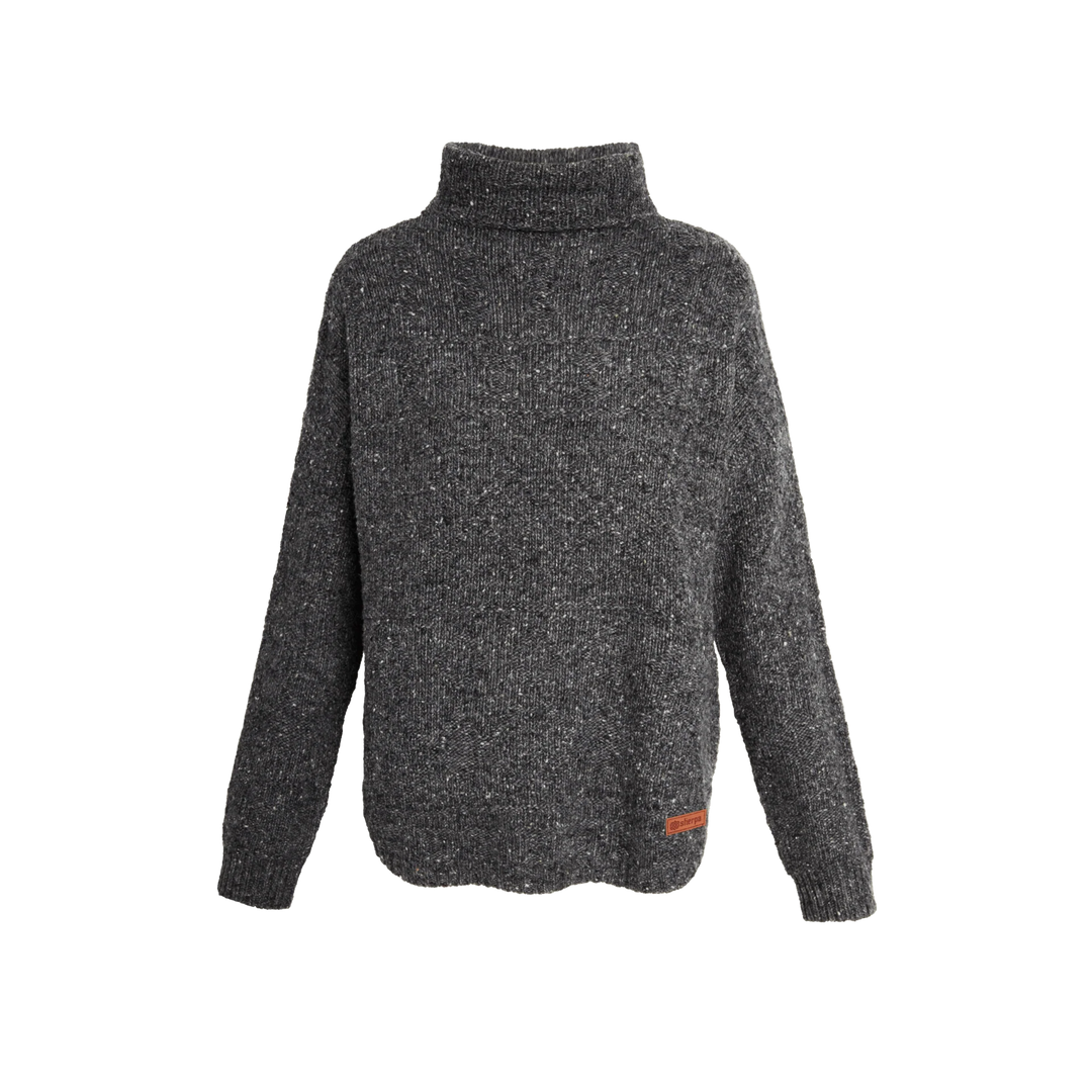 Sherpa Women's Yuden Pullover Sweater Sherpa Adventure Gear