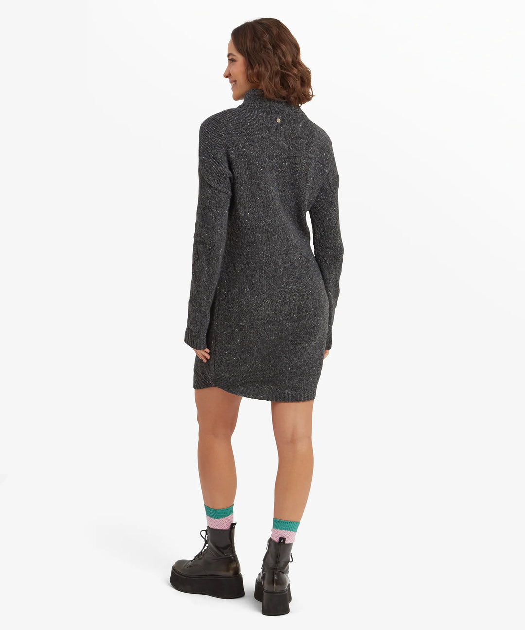Sherpa Women's Yuden Dress Sherpa Adventure Gear