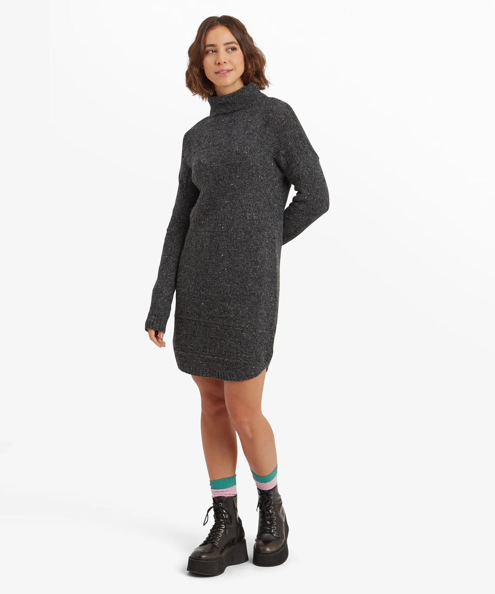 Sherpa Women's Yuden Dress Sherpa Adventure Gear