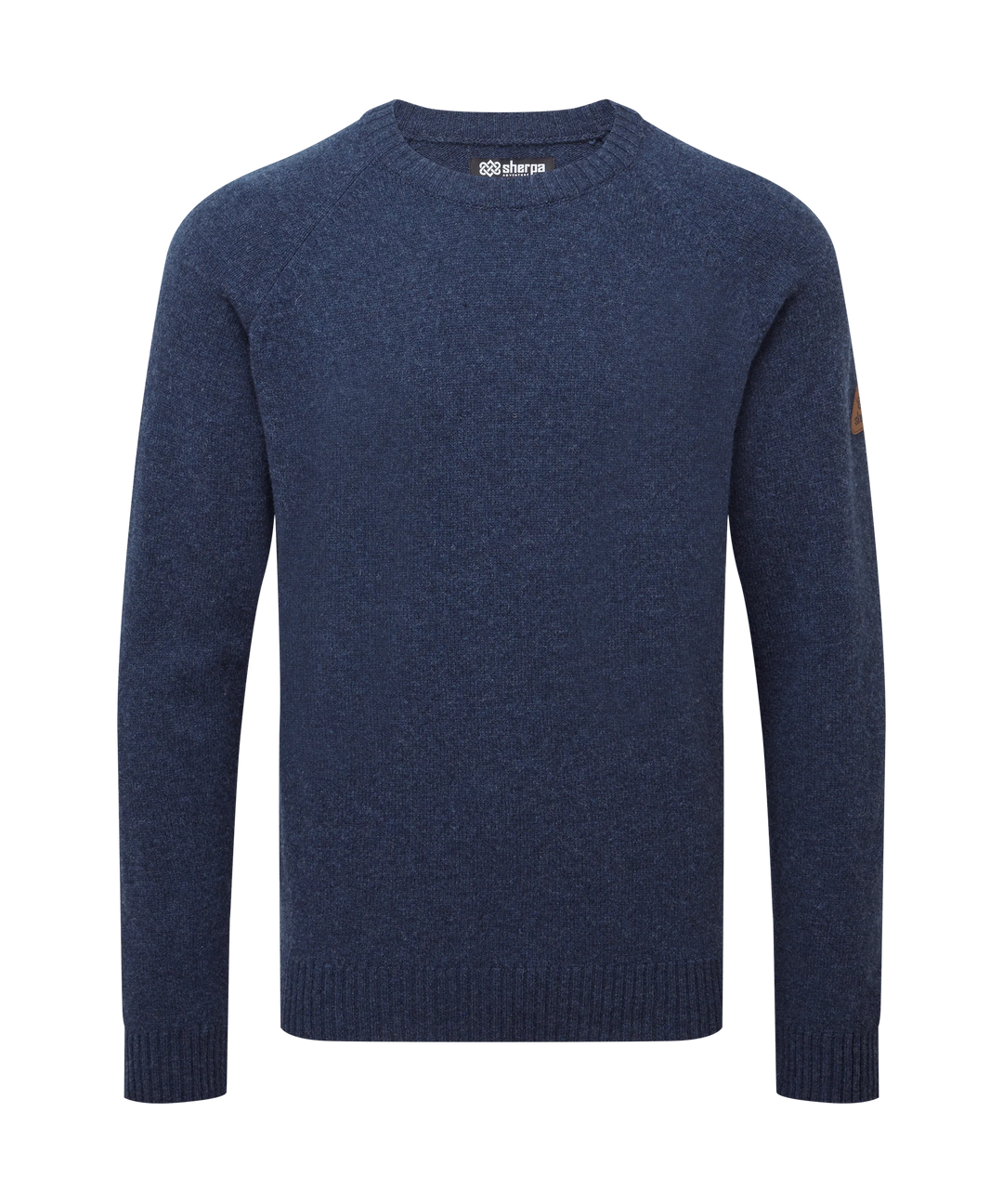 Sherpa Men's Kangtega Crew Sweater Sherpa Adventure Gear