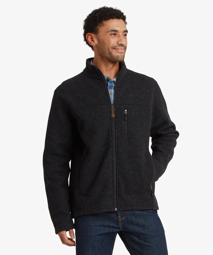 Sherpa Men's Namgyal Jacket Sherpa Adventure Gear