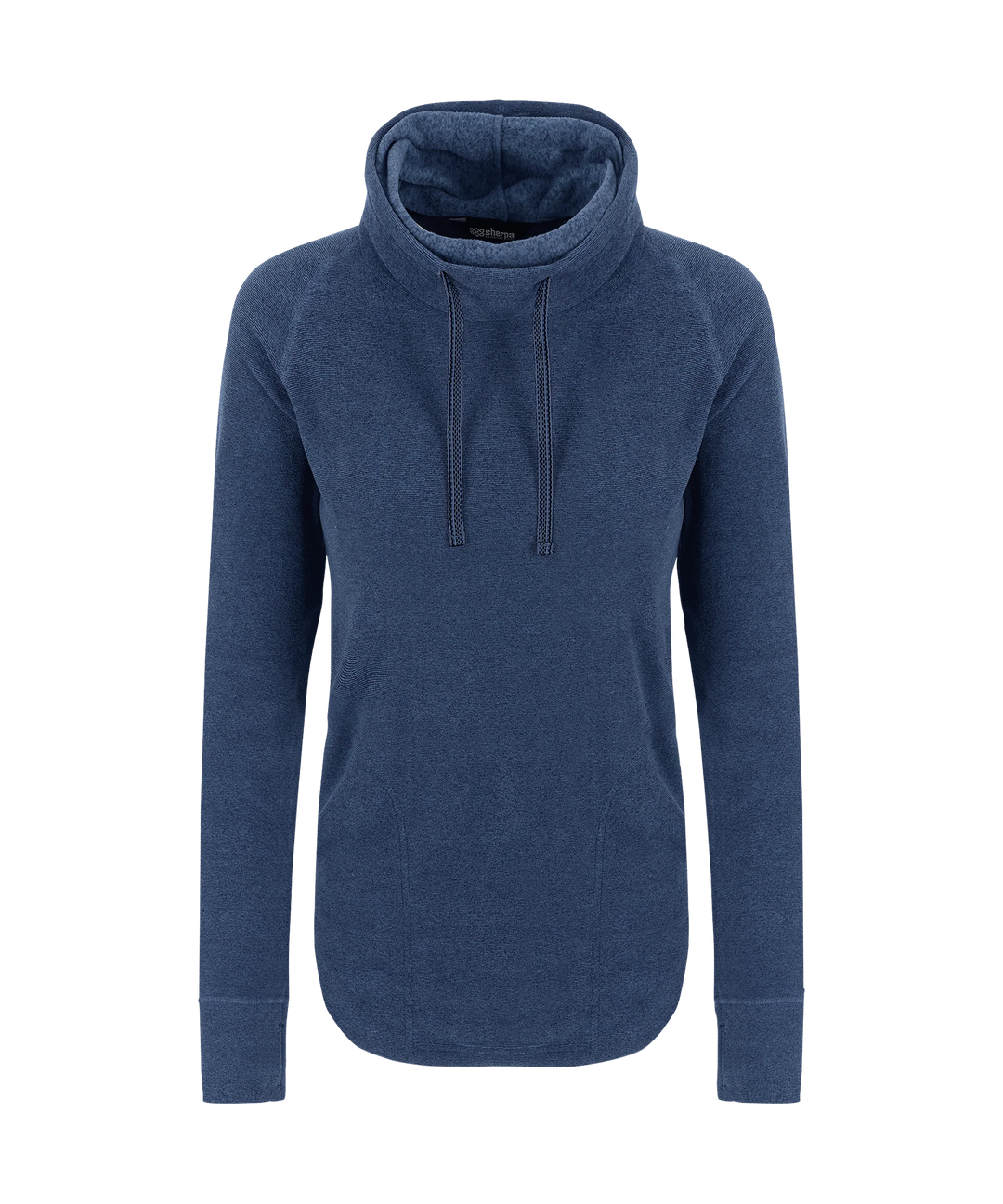 Sherpa Women's Rolpa Fleece Pullover Sherpa Adventure Gear