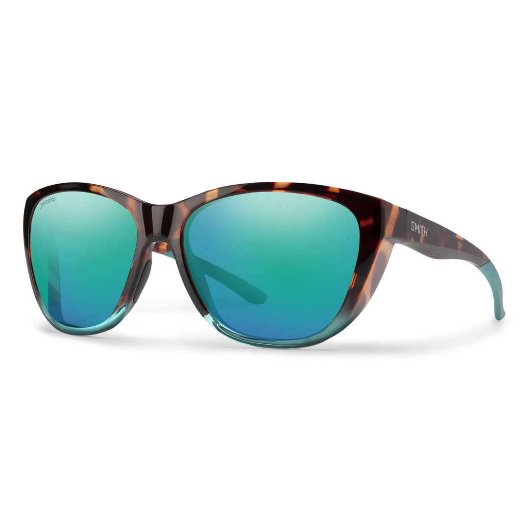 Smith Optics Shoal Sunglasses Smith Optics